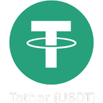 USDT