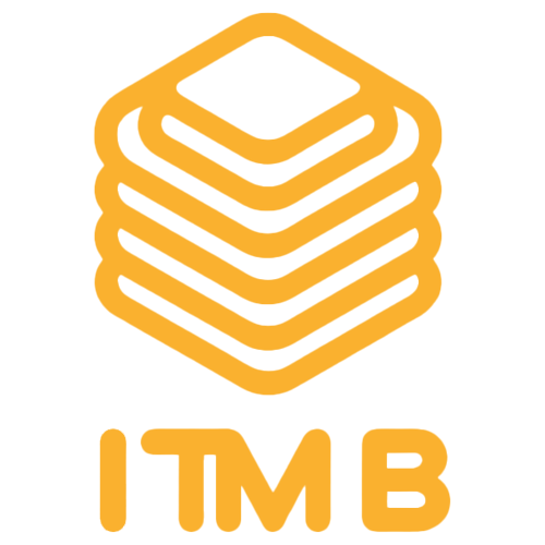 itmb